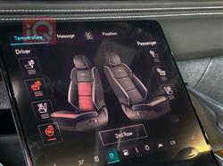 كاديلاك اسكاليد